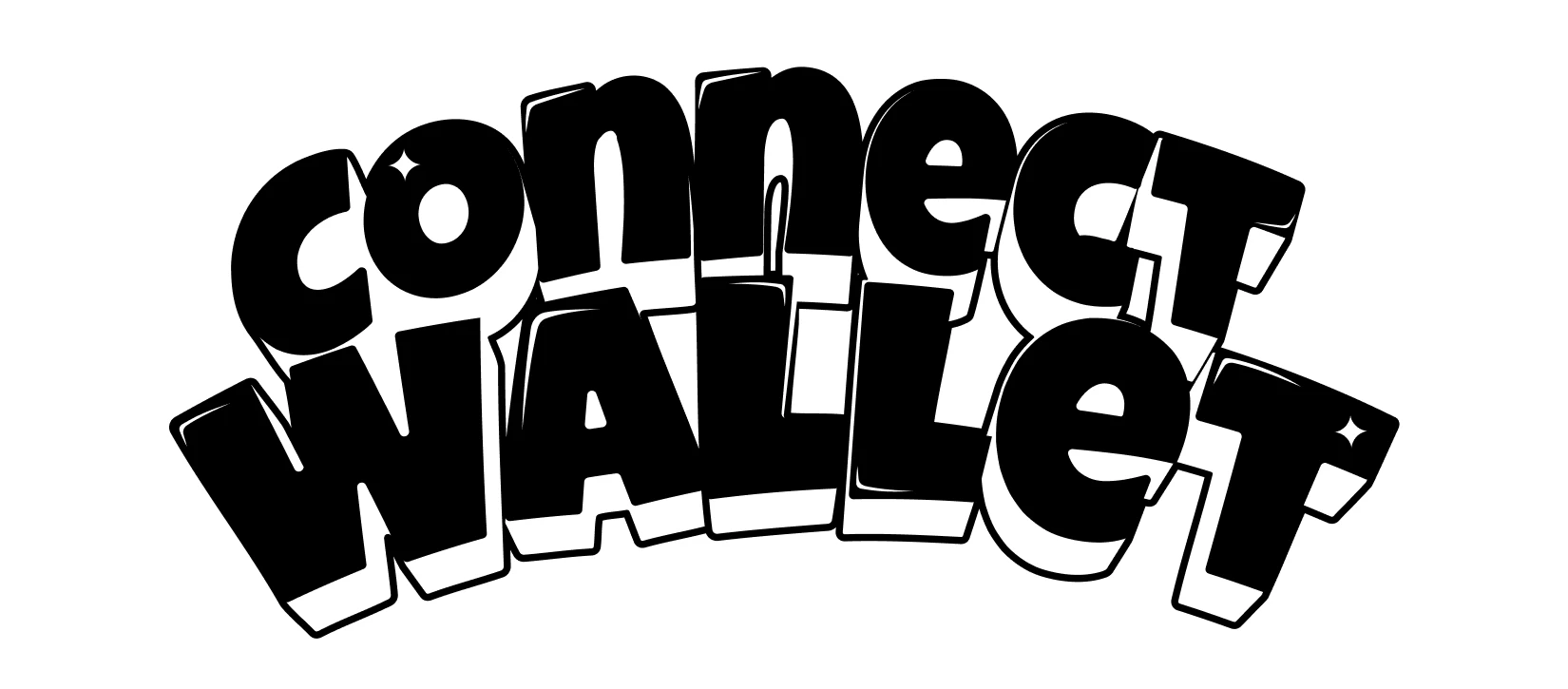 Connect Wallet