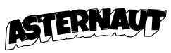 Asternaut